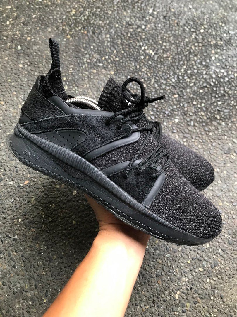 Puma flyknit on sale