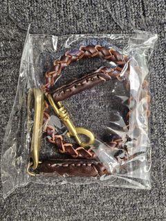 （分類：）位於 。 由 alphaone2046 提交（商品編號 1259520071，圖片 1）。簡介： 。