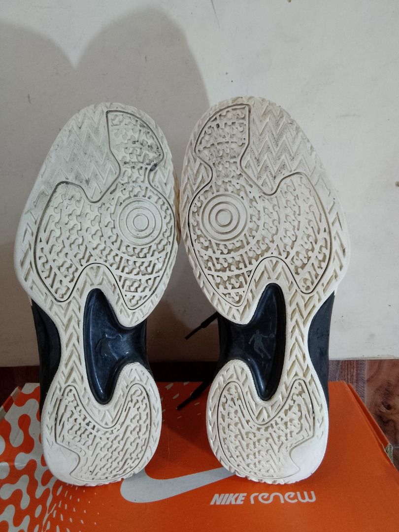 qiaodan shoes for sale
