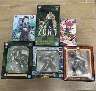 （分類：）位於 。 由 ray6969 提交（商品編號 1259485838，圖片 1）。簡介： 。