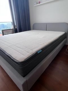(Category: ) located in . Submitted by blevin (Listing ID 1259501038, Image 1). Description: .