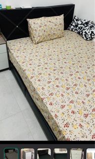 (Category: ) located in . Submitted by adpol (Listing ID 1259558240, Image 1). Description: .