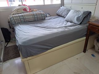 (Category: ) located in . Submitted by ghleeben (Listing ID 1259451923, Image 1). Description: .