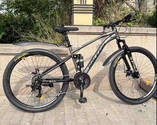 (Category: ) located in . Submitted by bikeco (Listing ID 1259516868, Image 1). Description: .