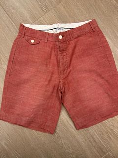 （分類：）位於 。 由 ken___123456 提交（商品編號 1259588102，圖片 1）。簡介： 。