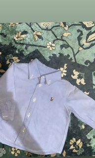 (Category: ) located in . Submitted by haraedpreloved (Listing ID 1259593506, Image 1). Description: .