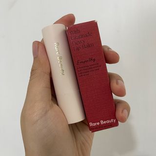 (Kategori: ) berada di . Dikirim oleh lixiepreloved (ID iklan 1259514874, Gambar 1). Deskripsi: .