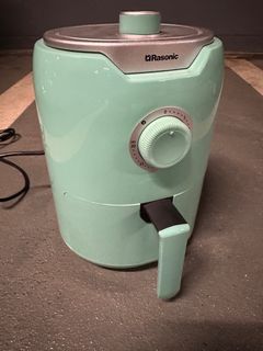 （分類：）位於 。 由 jc12654 提交（商品編號 1259584545，圖片 1）。簡介： 。