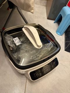 （分類：）位於 。 由 lamdondon 提交（商品編號 1259545558，圖片 1）。簡介： 。