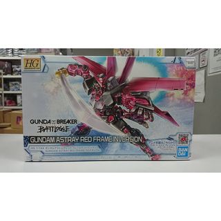 (Category: ) located in . Submitted by ffshobby (Listing ID 1259472879, Image 1). Description: .