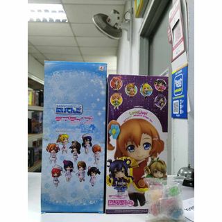 (Category: ) located in . Submitted by ffshobby (Listing ID 1259451114, Image 1). Description: .