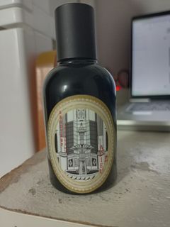 (Kategori: ) berada di . Dikirim oleh MongrelsBit (ID iklan 1259487590, Gambar 1). Deskripsi: .
