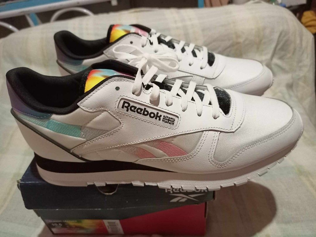 Reebok pumps for sale 2025
