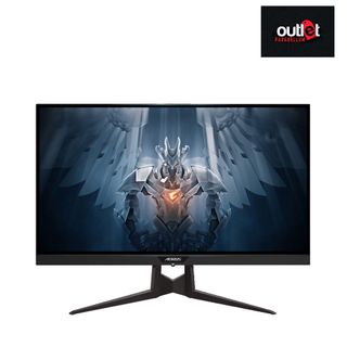 (Category: ) located in . Submitted by parabellum_outlet (Listing ID 1259448385, Image 1). Description: .