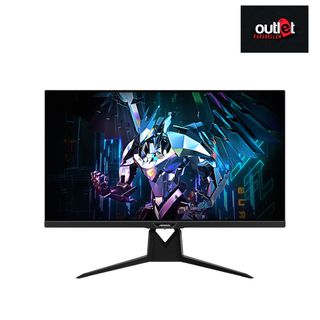 (Category: ) located in . Submitted by parabellum_outlet (Listing ID 1259448599, Image 1). Description: .