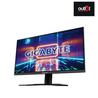 (Category: ) located in . Submitted by parabellum_outlet (Listing ID 1259450493, Image 1). Description: .