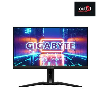 (Category: ) located in . Submitted by parabellum_outlet (Listing ID 1259460894, Image 1). Description: .