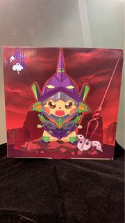 （分類：）位於 。 由 tybbchu 提交（商品編號 1259441791，圖片 1）。簡介： 。