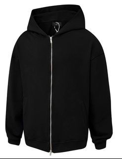 Hoodie Supreme X Louis Vuitton Hooded Hot Sweatshirt Monogram Red vest coat  tshirt #supreme #supremexlv #lv #gucci #chan…
