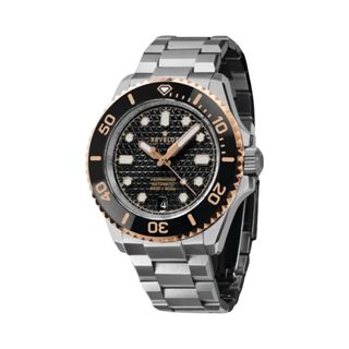 (Category: ) located in . Submitted by hotttdeals (Listing ID 1259548935, Image 1). Description: .