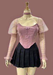 (Category: ) located in . Submitted by thebagstoreph (Listing ID 1259509422, Image 1). Description: .