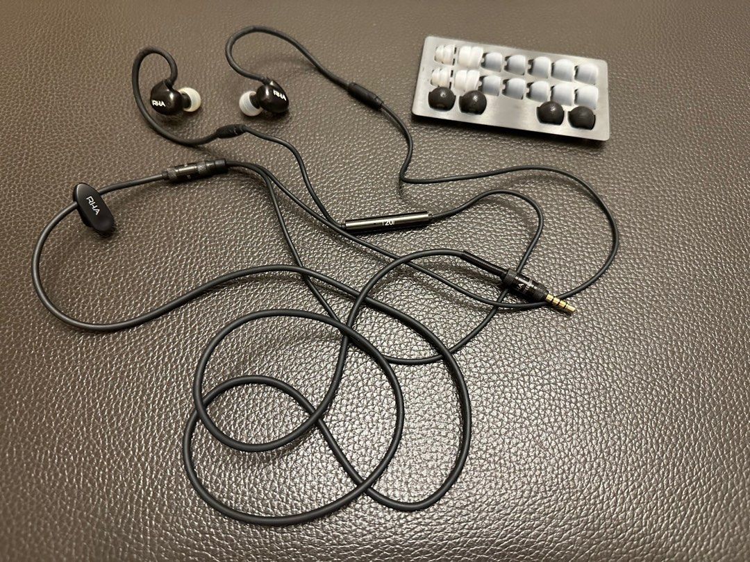 Rha 303f deals