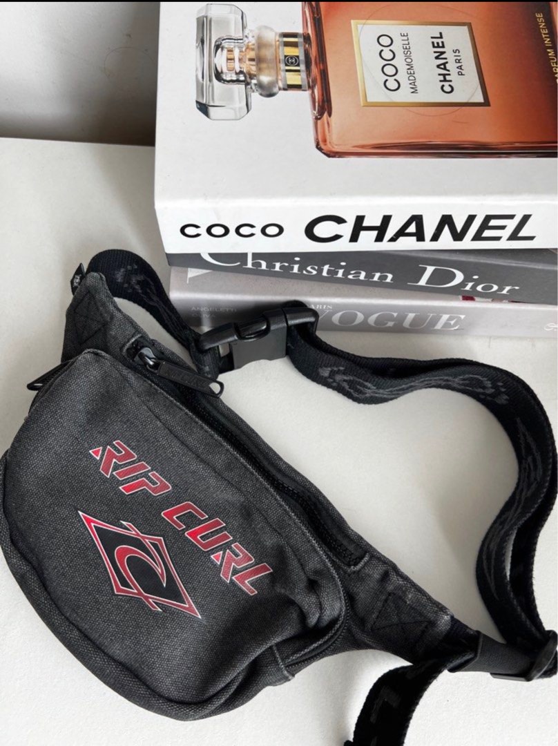 Rip curl fanny on sale pack