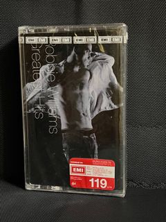 （分類：）位於 。 由 sloth_is_slow 提交（商品編號 1259538511，圖片 1）。簡介： 。