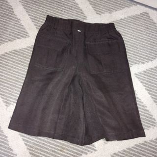 (Kategori: ) berada di . Dikirim oleh LYKpreloved (ID iklan 1259463436, Gambar 1). Deskripsi: .