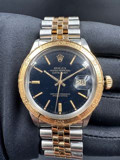 (Category: ) located in . Submitted by precision.timepieces (Listing ID 1259593923, Image 1). Description: .
