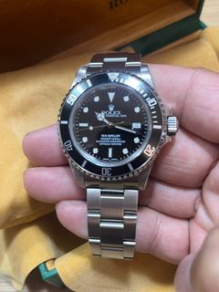 (Category: ) located in . Submitted by coleykoh (Listing ID 1259558619, Image 1). Description: .