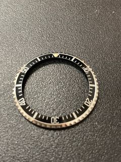 （分類：）位於 。 由 vintagewatchconnoisseur 提交（商品編號 1259444896，圖片 1）。簡介： 。