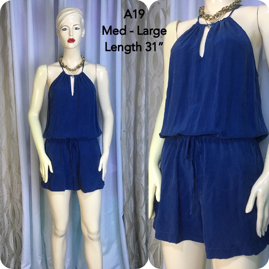 romper-women-s-fashion-dresses-sets-rompers-on-carousell