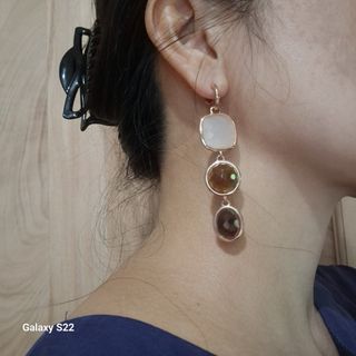 (Category: ) located in . Submitted by prelovedbymarlyn (Listing ID 1259474048, Image 1). Description: .