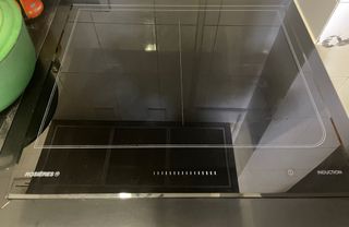 （分類：）位於 。 由 patsyho 提交（商品編號 1259610041，圖片 1）。簡介： 。