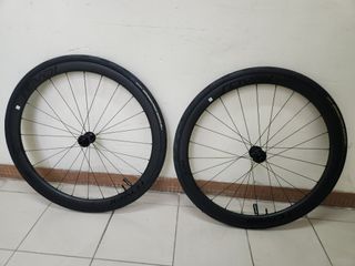 （分類：）位於 。 由 c00lafu 提交（商品編號 1259526864，圖片 1）。簡介： 。