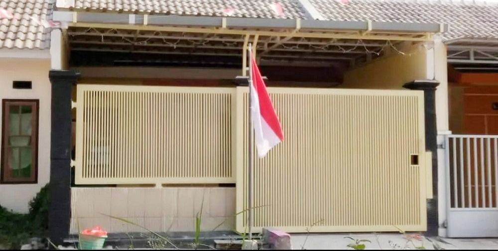 rumah_dijual_di_cerme_gresik_d_1697011970_9395d8e7_progressive