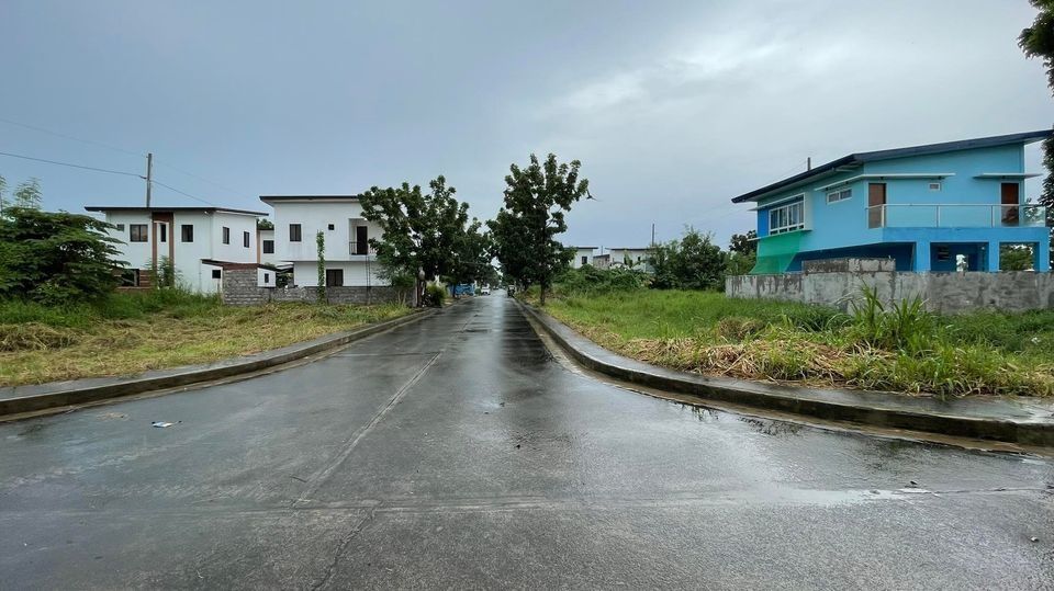 Rush! Lot for sale South Spring, Binan Laguna, Property, For Sale, Lot