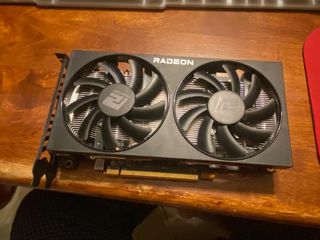 (Category: ) located in . Submitted by paanpap (Listing ID 1259566802, Image 1). Description: .