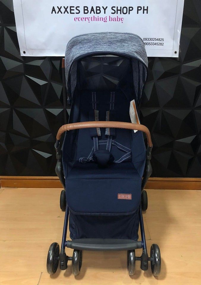 Safety 1st cube compact stroller outlet