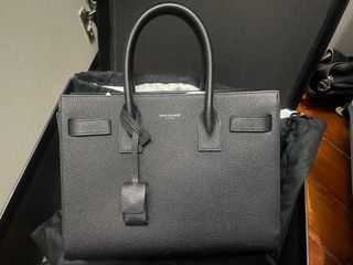 （分類：）位於 。 由 cherry170813 提交（商品編號 1259586722，圖片 1）。簡介： 。