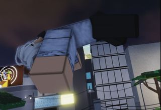 (Category: ) located in . Submitted by ittooni (Listing ID 1259585560, Image 1). Description: .