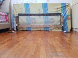 (Category: ) located in . Submitted by theconvergent (Listing ID 1226968908, Image 1). Description: .