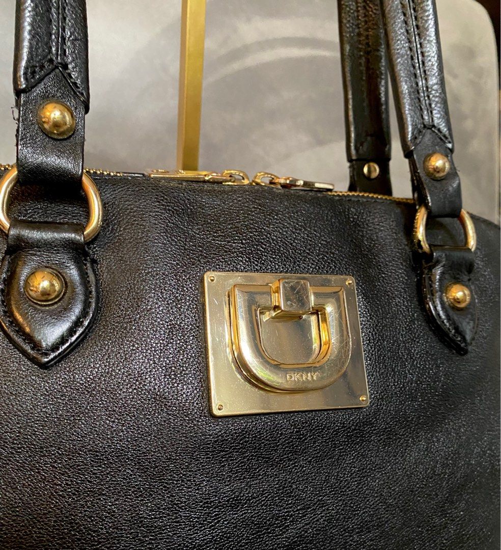 Dkny best sale bags cheap