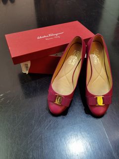 （分類：）位於 。 由 amberlime 提交（商品編號 1259566818，圖片 1）。簡介： 。