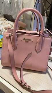 （分類：）位於 。 由 hhmchan 提交（商品編號 1259541741，圖片 1）。簡介： 。