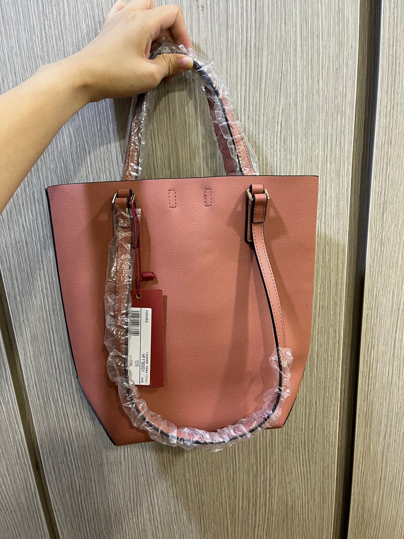 Samsonite 2025 haniee tote