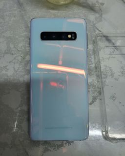 （分類：）位於 。 由 ls6348 提交（商品編號 1259531526，圖片 1）。簡介： 。