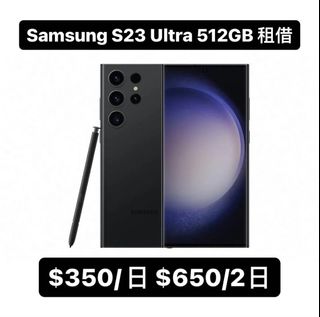 （分類：）位於 。 由 why_fish 提交（商品編號 1259574217，圖片 1）。簡介： 。