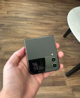 （分類：）位於 。 由 op0908i 提交（商品編號 1259605149，圖片 1）。簡介： 。